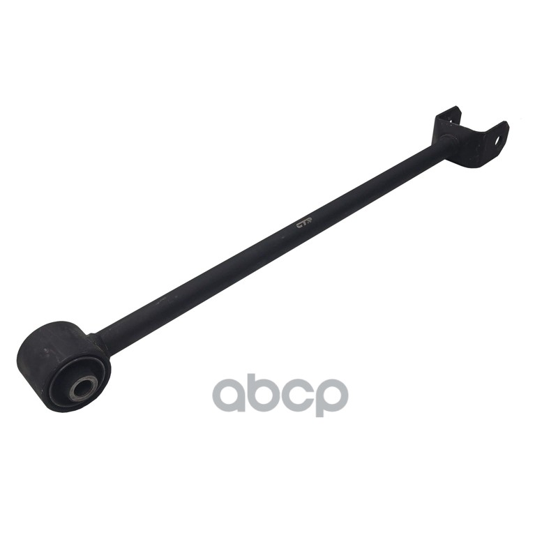 Рычаг подвески Toyota Camry (XV40,XV50) 06-18 / Lexus ES 06-12 CTR арт. CQ0452