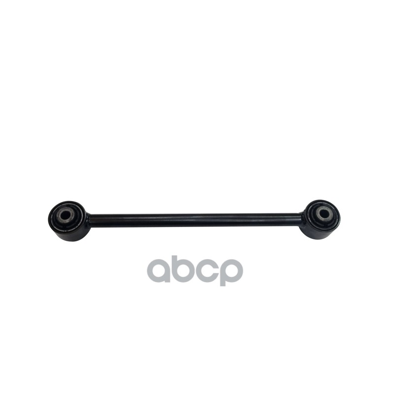 Рычаг подвески Honda Accord 02-08 / Acura TSX 03-08 CTR арт. CQ0453