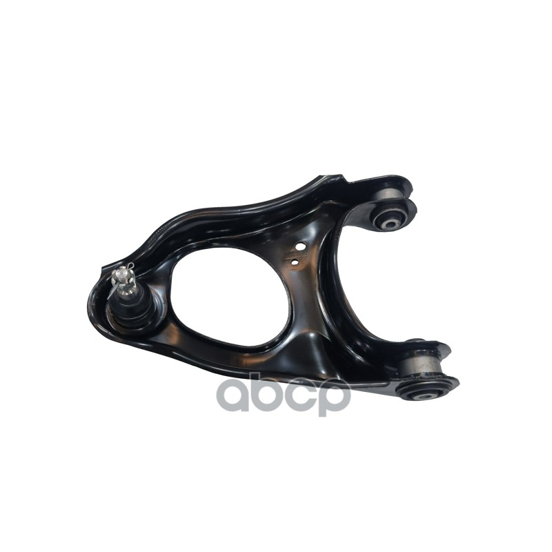 Рычаг подвески HONDA Accord 2008 ~ 2012 / Crosstour 2012 ~ ACURA TL 2009 ~ зад.лев. CQ0456L CTR арт. CQ0456L