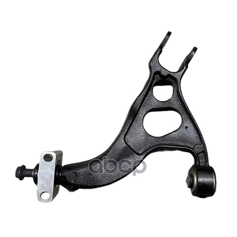 Рычаг передней подвески FORD Explorer 2011 - / Flex 2009 - / Taurus 2012 - / MKS 2008 - 2012 / MKT 2 CTR арт. cq0479l