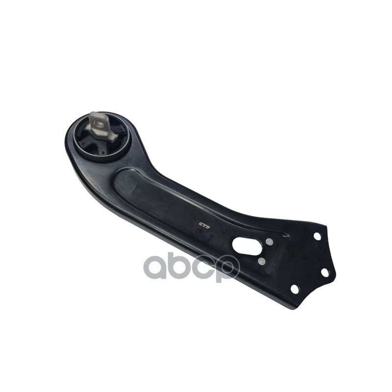 Рычаг продольный Hyundai Tucson 15-21 / Kia Sportage 15-22 CTR арт. CQ0485L