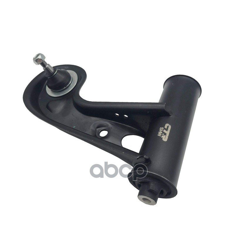 Рычаг передней подвески верхний MERCEDES-BENZ E-CLASS W210 95-02 RH CTR арт. CQ0525R