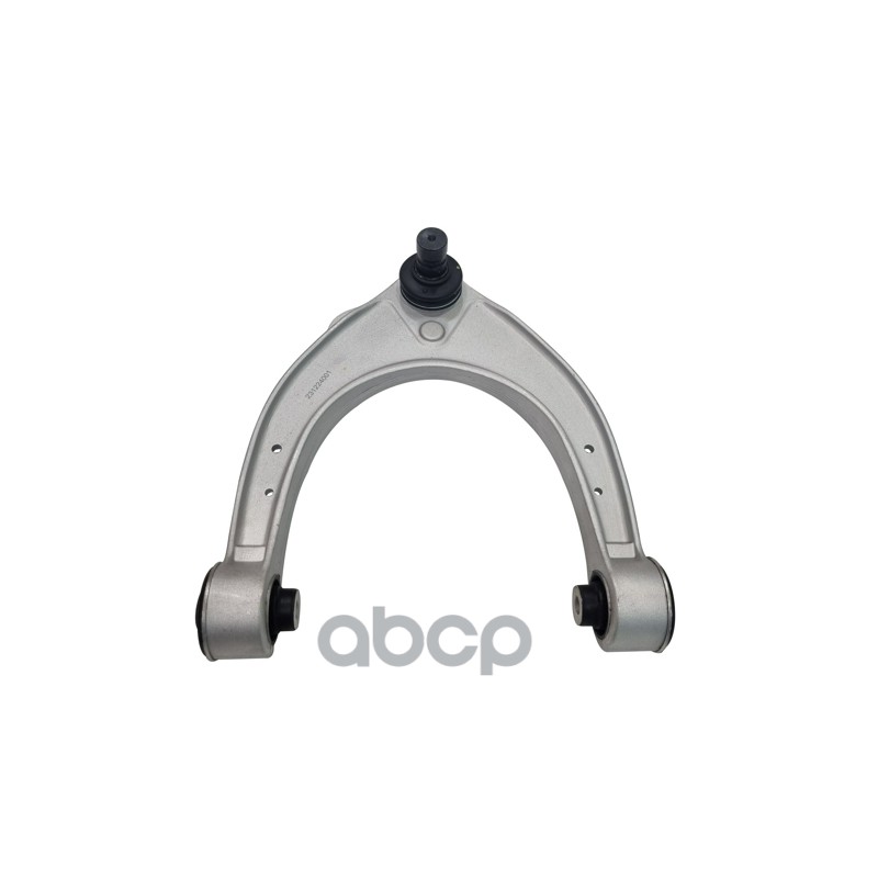 Рычаг подвески BMW 5-Series 10 - 17 / 6-Series 11 - 18 / 7-Series 08 - 16 / i8 14 - 20 CTR арт. CQ0538