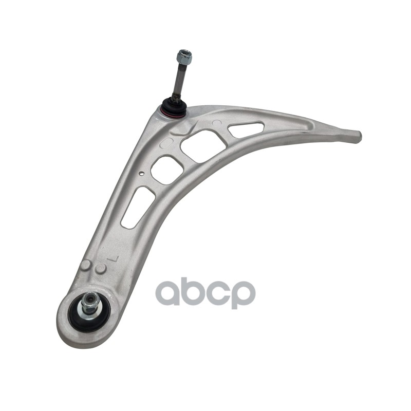 Рычаг подвески BMW 3-Series 98-06 / Z4 02-08 (Слева) CTR арт. CQ0541L