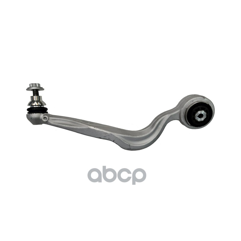 Рычаг подвески MERCEDES C-CLASS W205 13-20 RH CTR арт. CQ0578R