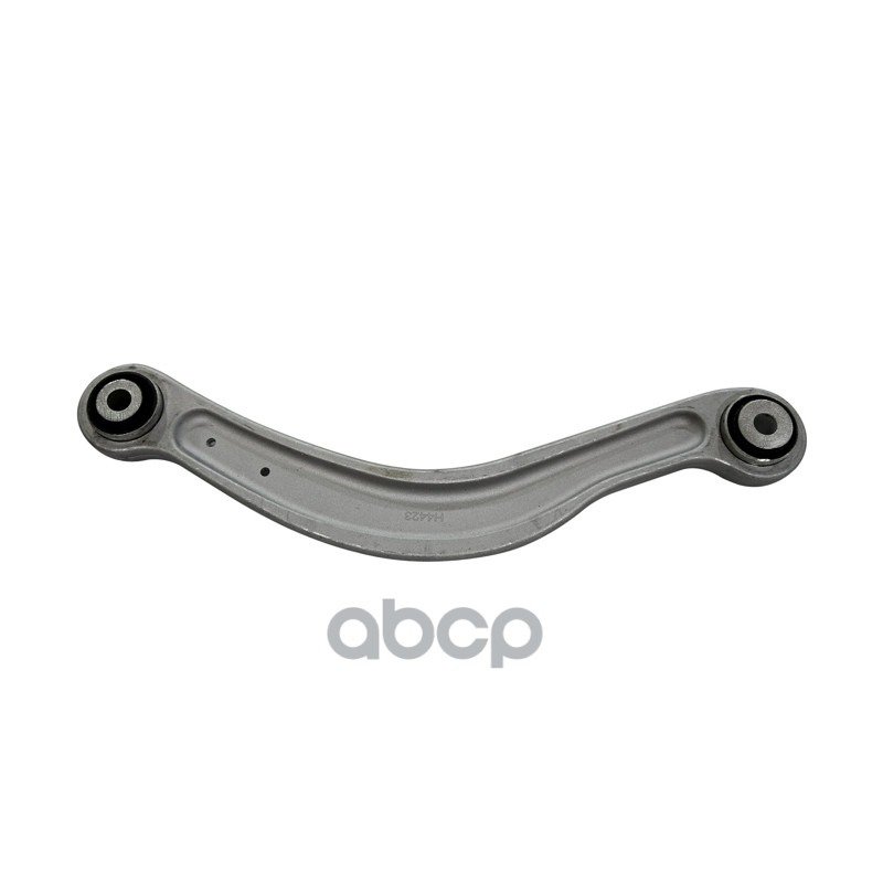 Рычаг задний поперечный верхний MERCEDES-BENZ С-CLASS W204 07-15 LH CTR арт. CQ0580L