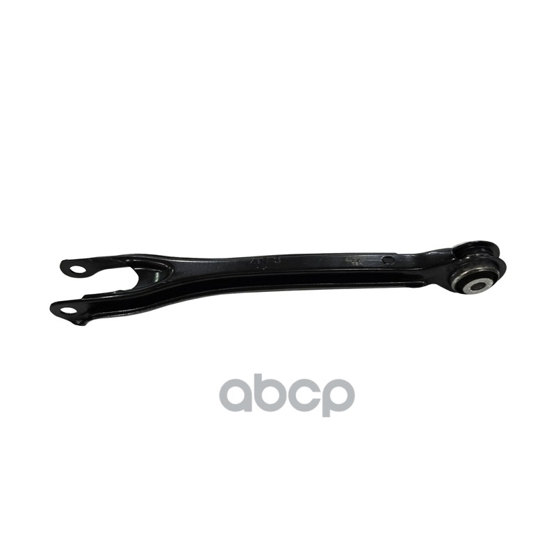 Рычаг подвески задний нижний продольный MERCEDES E-CLASS 212 09-16/C-CLASS 204 07-13 LH=RH CTR арт. CQ0583