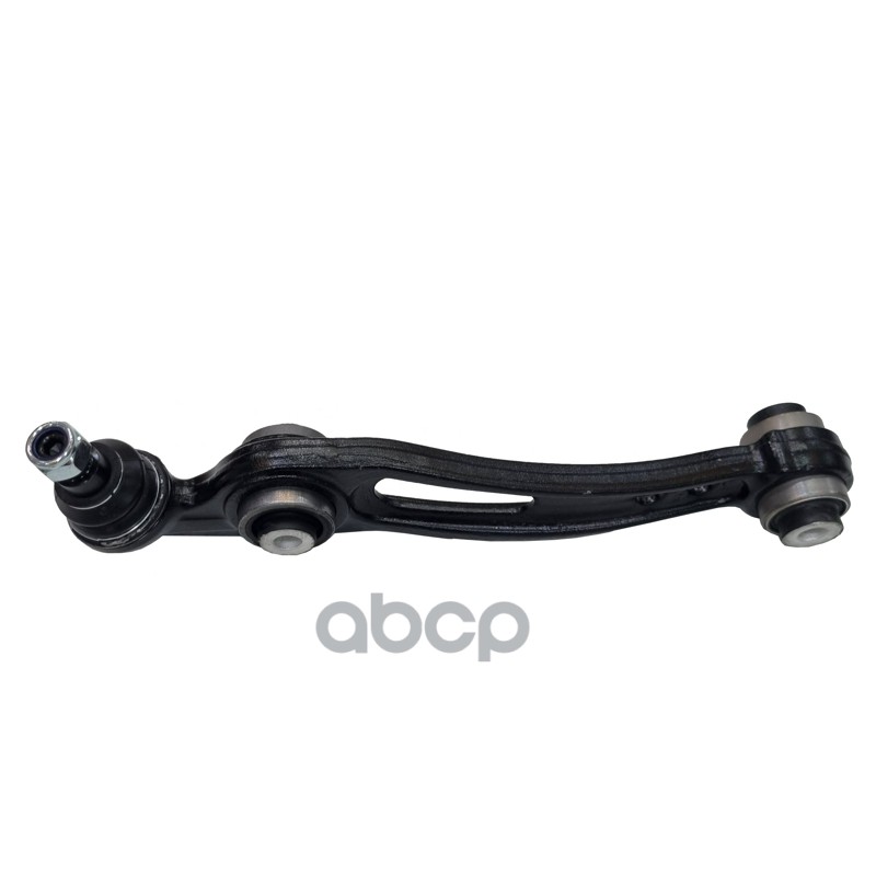 Рычаг подвески Land Rover Range Rover 12-22 CTR арт. CQ0600R
