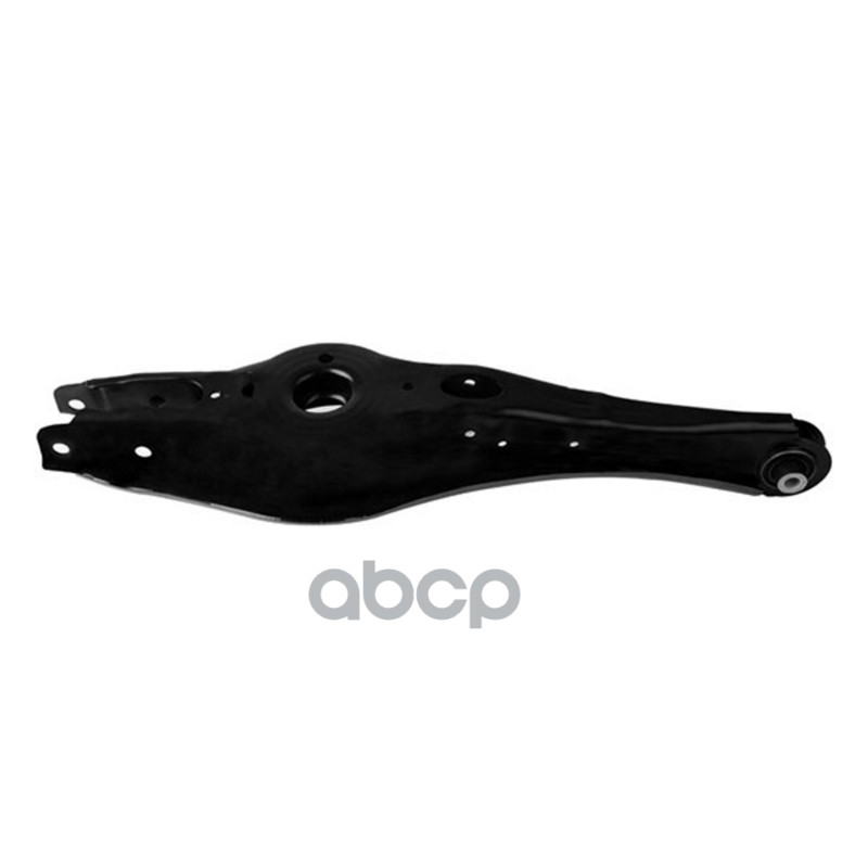 Рычаг подвески VOLKSWAGEN Golf 2012 - 2020 / T-Roc 2018 -   AUDI A1 2010 - 2018 / A3 2012 - 2020 / Q CTR арт. cq0756