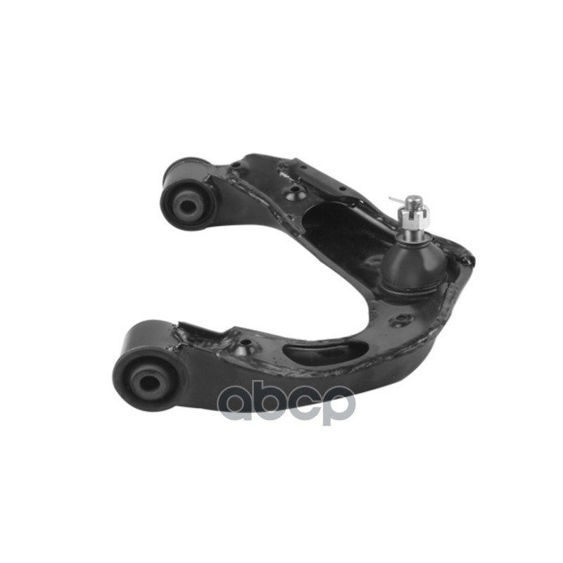 Рычаг подвески Nissan Pathfinder 04-14 / Frontier 04-21 (Спереди/ Справа) CTR арт. CQ0797R