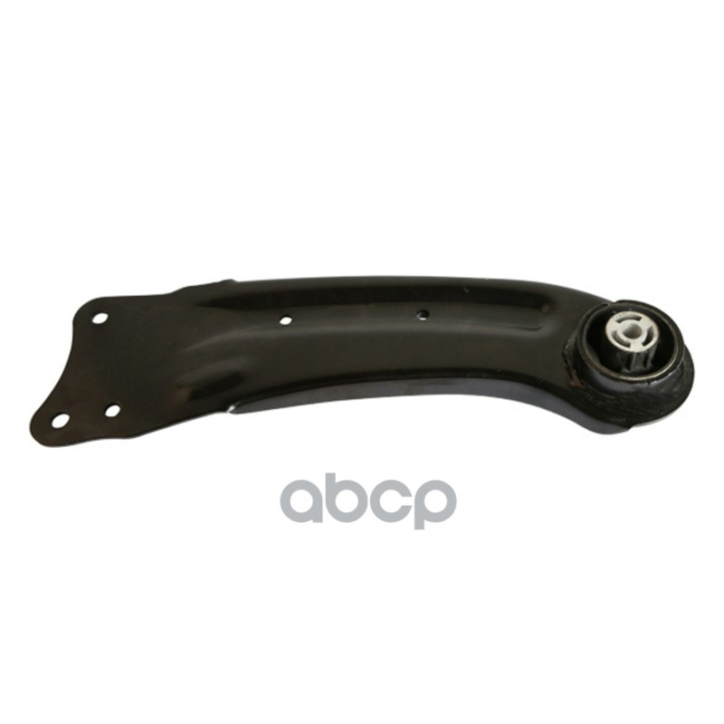 Рычаг подвески Audi A3 03-13 / Q3 11-19 (Слева) CTR арт. CQ0873L