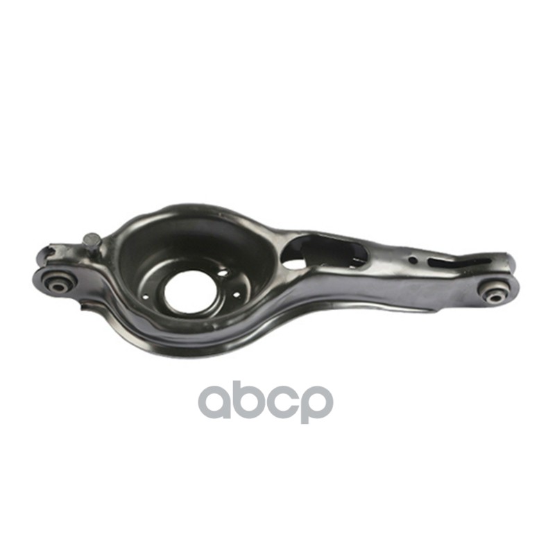 Рычаг подвески FORD C-Max 2013 - 2019 / Focus 2011 - 2019   VOLVO V40 2012 - 2019 CTR арт. cq0877