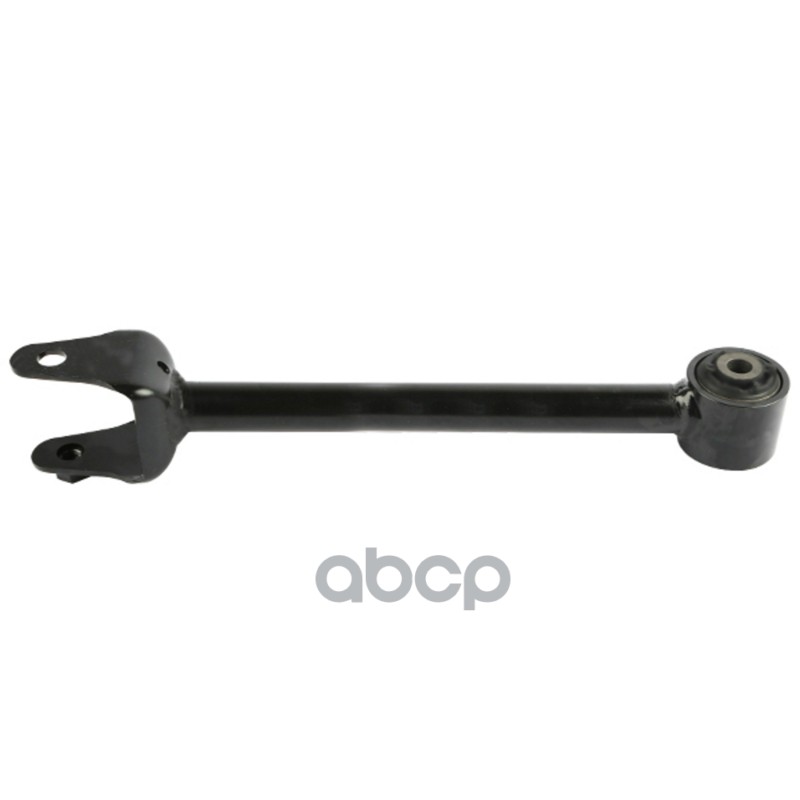 Рычаг подвески MAZDA CX-5 2013 - 2017 CTR арт. cq0879