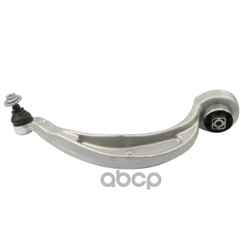 Рычаг подвески AUDI A4 2008 ~ 2016 / A5 2007 ~ 2016 / Q5 2009 ~ 2017 перед.лев. CQ0998L CTR арт. CQ0998L