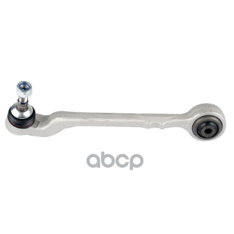Рычаг подвески BMW 1-Series 11-19 / 3-Series 11-19 (Спереди/ Слева) CTR арт. CQ1043L