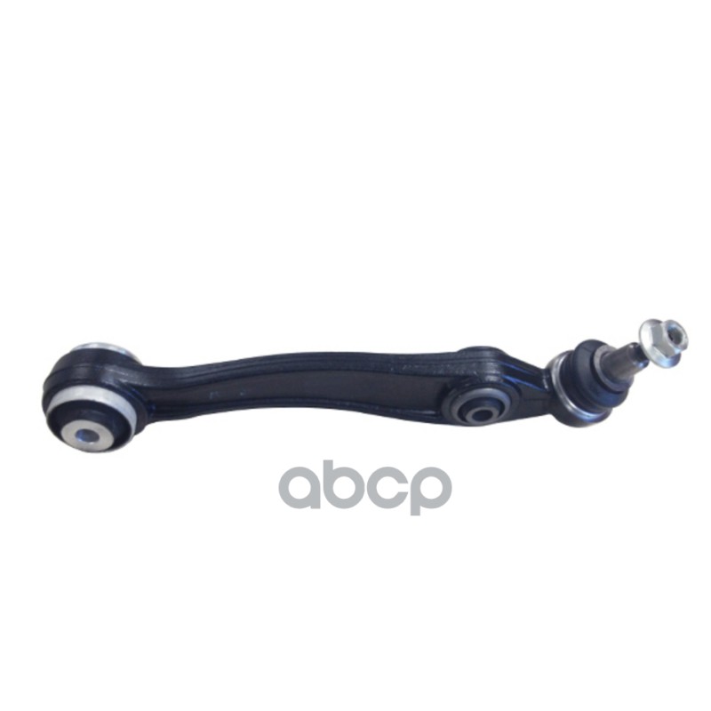 Рычаг подвески BMW X5 13-18 / X6 14-20 (Спереди/ Справа) CTR арт. CQ1053R
