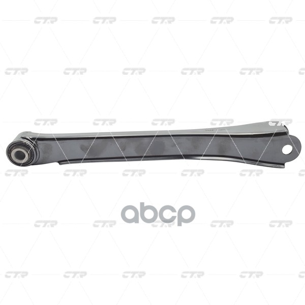 Рычаг Задней Подвески Hyundai Tucson / Kia Sportage 2004 - 2013 (Новый Номер Для Заказа Xcr-Cq0353) CTR арт. cqkh-115