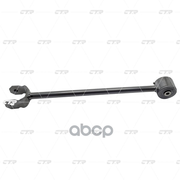 Рычаг Задней Подвески Hyundai Tucson / Kia Sportage 2004 - 2013 CTR арт. cqkh-116