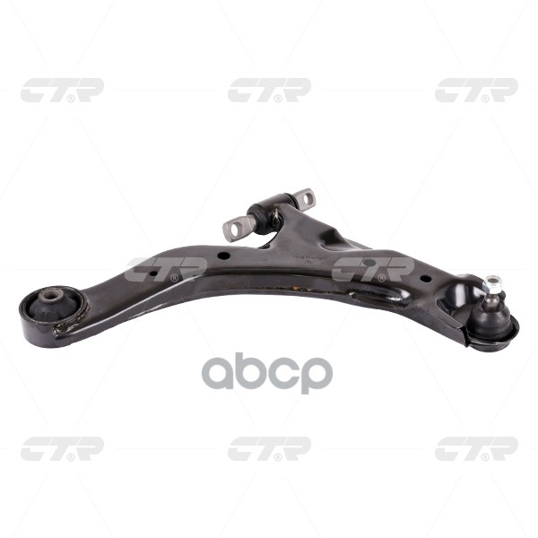 Рычаг Подвески Kia Cq0194r CTR арт. cqkk-21r