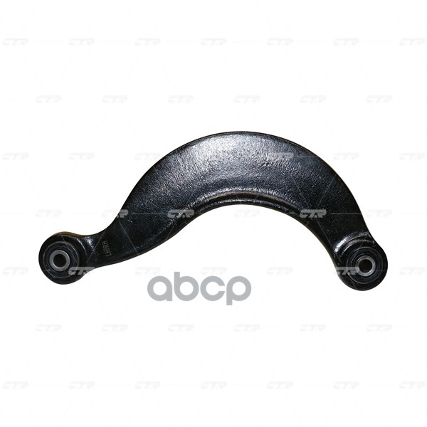 Рычаг Подвески Задний Mazda 3 Bp4k28c10b 06- Cq0031 (Новый Номер Для Заказа Xcr-Cq0031) CTR арт. cqmz-9