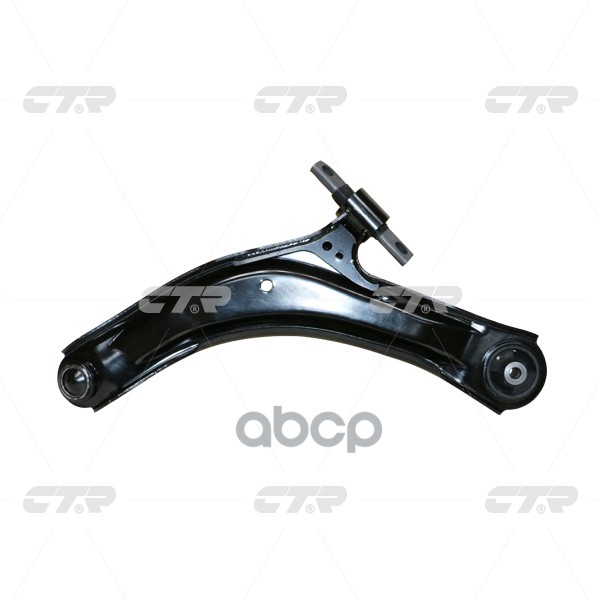 Рычаг Подвески CTR арт. CQN11R