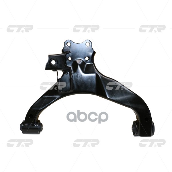 Рычаг правый (нов арт CQ0276R) CQN-13R CTR арт. CQN-13R