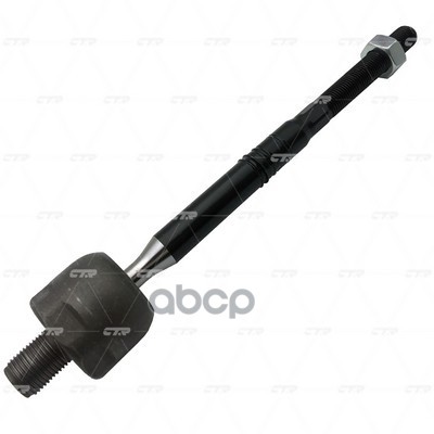 Тяга рулевого управления BMW 5-series 2009 - / 6-series 2011 - / 7-series 2010 - CTR арт. cr0004