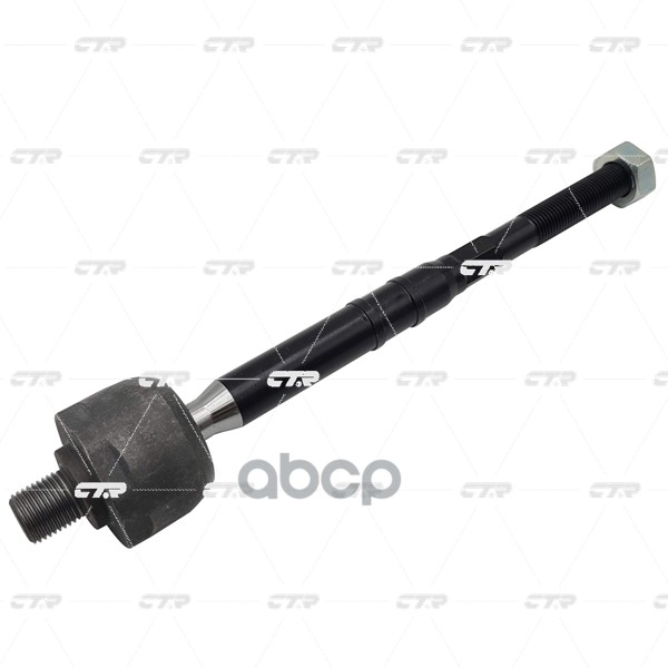 Тяга рулевого управления MERCEDES C-class 2013 - / E-Class 2016 - CTR арт. cr0011