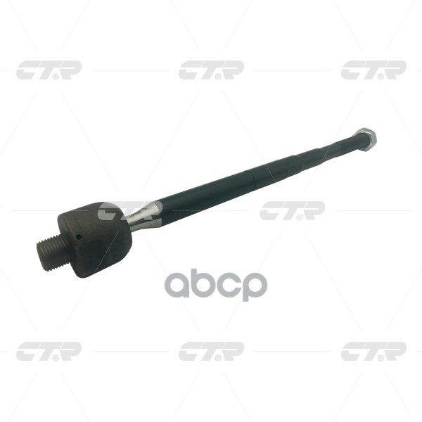 Тяга рулевого управления CHRYSLER 300C 2004 - 2011 / DODGE Challenger 2007 - 2010 / Charger 2005 - 2 CTR арт. cr0018