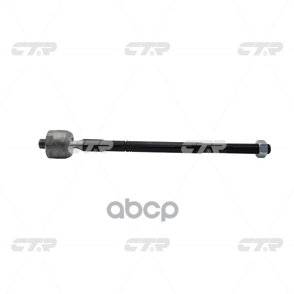 Тяга рулевого управления JEEP Cherokee 2013 - 2018 CTR арт. cr0024