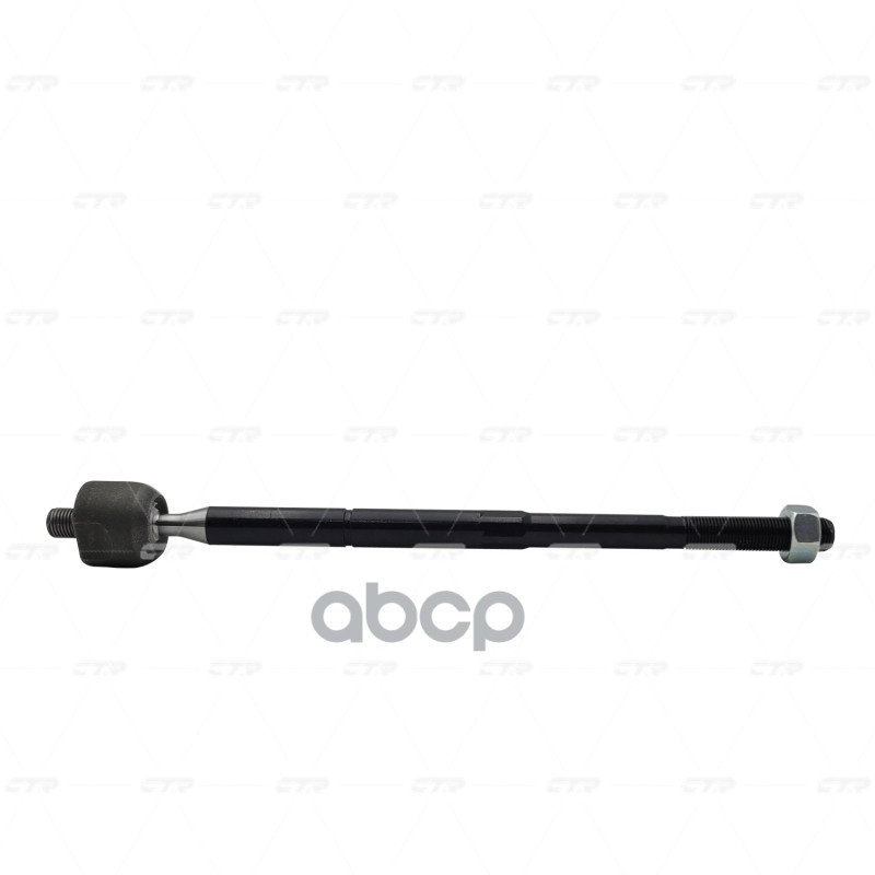 Тяга рулевого управления CHRYSLER 300 / 300C 2004 - 2011 / DODGE Challenger / Charger / Magnum 2005 CTR арт. cr0028