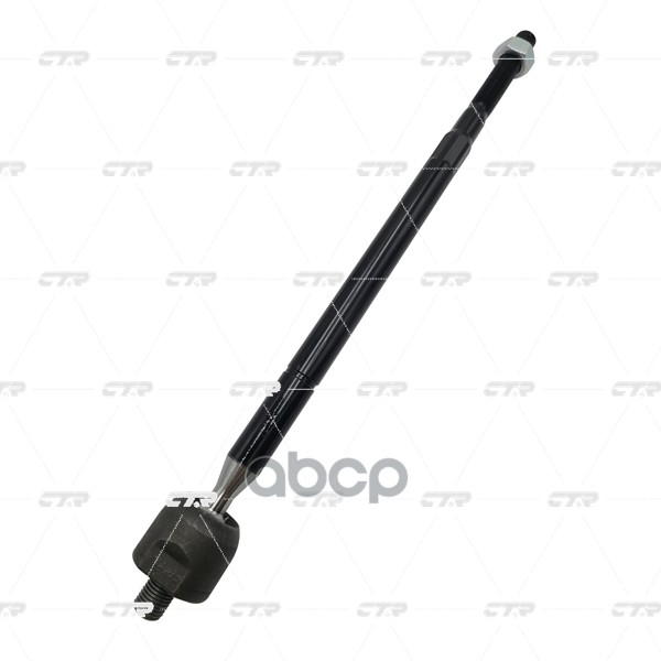 Тяга рулевого управления CHRYSLER Grand Voyager / Town & Country 2007 - / DODGE Grand Caravan 2011 - CTR арт. cr0029