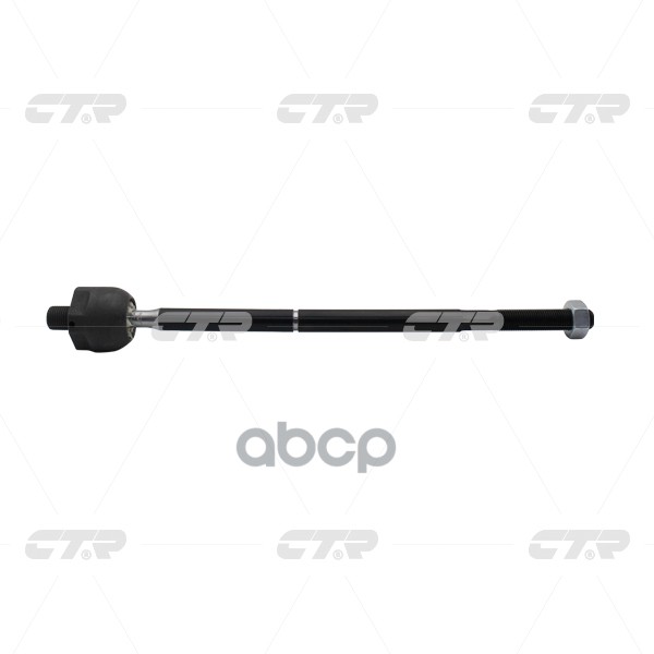 Тяга рулевая Ford Mustang 2005 ~ 2014 CTR арт. CR0071