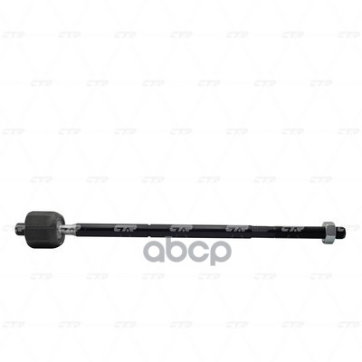 Тяга рулевого управления FORD Escape 2009 - 2012 CTR арт. cr0075