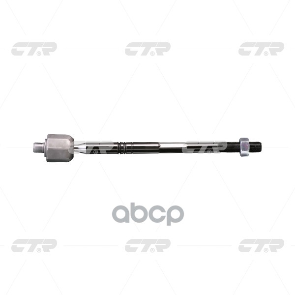 Тяга рулевого управления OPEL Zafira Tourer 2011 - / CHEVROLET Orlando 2011 - CTR арт. cr0091