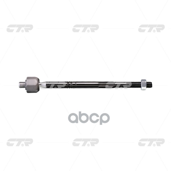 Тяга рулевая CTR CR0096 CTR арт. CR0096