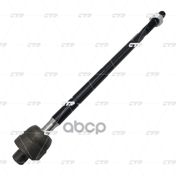 Тяга рулевого управления CHEVROLET Camaro / Corvette 1992 - 2002 / OPEL Sintra 1996 - 1999 / CADILLA CTR арт. cr0110