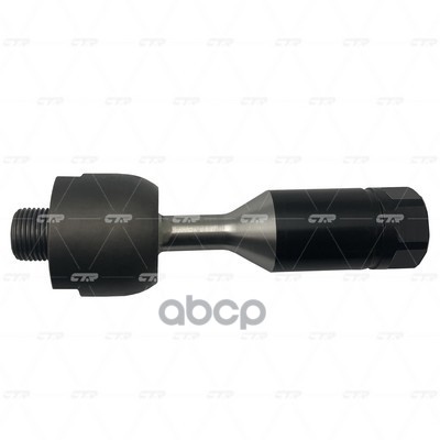 Тяга рулевого управления CHEVROLET Trailblazer 2002 - 2009 / SSR 2003 - 2006 / BUICK Rainier 2004 - CTR арт. cr0116