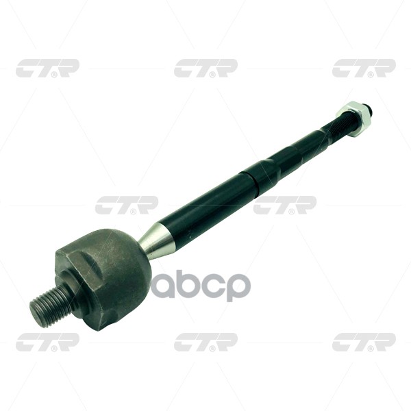 Тяга рулевого управления OPEL Astra K 2015 - / CHEVROLET  Volt 2016 - CTR арт. cr0123