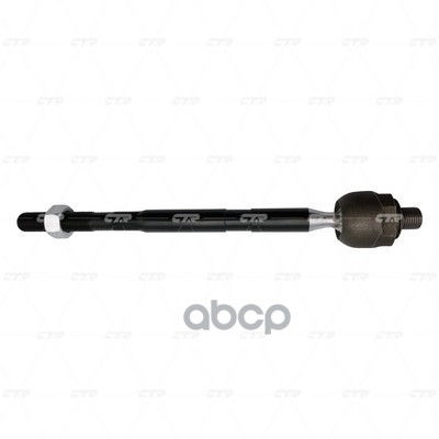 Тяга рулевая HUMMER H3 / H3T 2006 ~ 2010 перед прав.лев. (старый арт. CRG-40) CR0129 CTR арт. CR0129