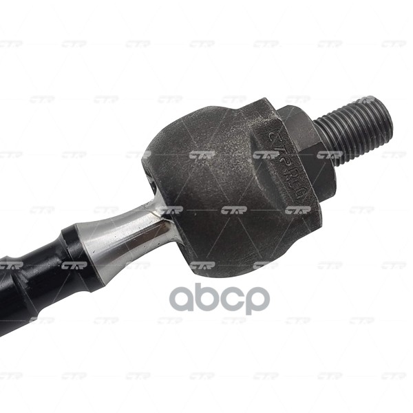 Тяга рулевого управления HONDA Civic 1991 - 1997 / Integra 1997 - 2001 / ACURA Integra 1994 - 2001 CTR арт. cr0149