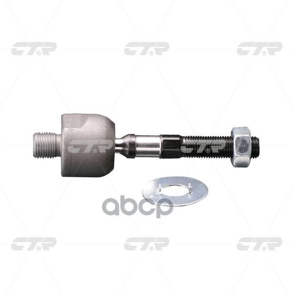 Тяга рулевая Honda Accord 2003 ~ 2008 CTR арт. CR0165