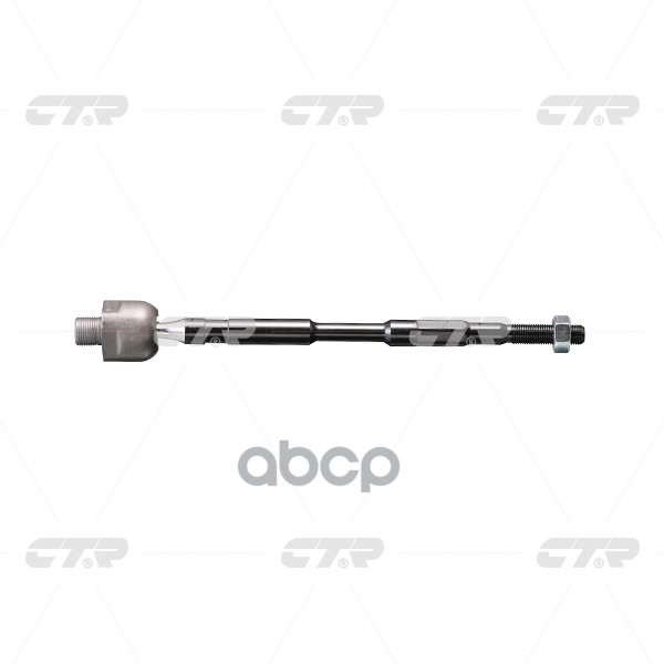 Тяга рулевая HONDA Ridgeline 2006 ~ 2014 перед прав.лев. (старый арт. CRHO-39) CR0175 CTR арт. CR0175