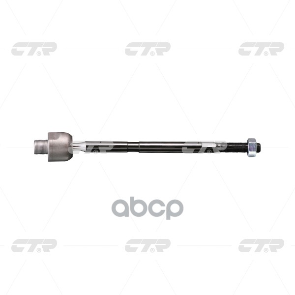 Тяга рулевая Acura RDX 2007 ~ 2012 CTR арт. CR0188