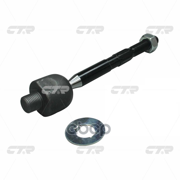 Тяга рулевого управления HONDA Accord 2012 - / ACURA TLX 2014 - CTR арт. cr0200