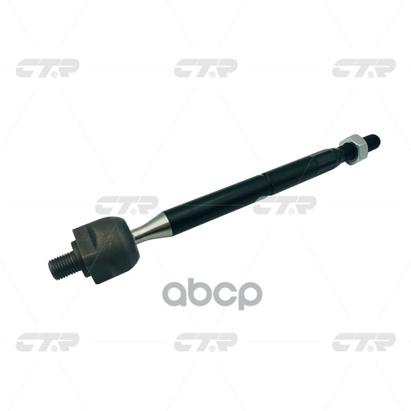 Тяга рулевая HONDA FIT/JAZZ 15- LH=RH CTR арт. CR0211