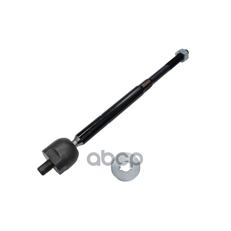 Тяга рулевого управления ISUZU Rodeo 2006 - / D-Max 2002 - 2012 CTR арт. cr0223