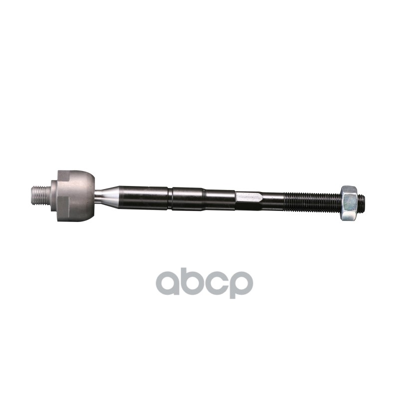 Тяга рулевая HYUNDAI Solaris / Accent 2010 ~ KIA Rio 2011 ~ перед прав.лев. CR0283 CTR арт. CR0283