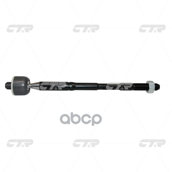 Тяга рулевая Hyundai Elantra 2015 ~ / i30 2016 ~ / Ioniq 2016 ~ / Kauai / Kona 2017 ~ ; KIA Ceed 201 CTR арт. CR0298