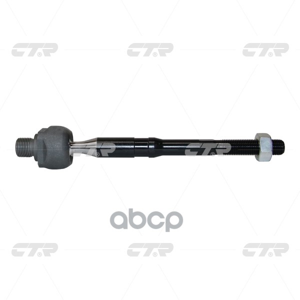 Тяга рулевого управления HYUNDAI Equus 2009 - CTR арт. cr0301